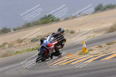 media/Sep-30-2023-SoCal Trackdays (Sat) [[636657bffb]]/Turn 15 (1120am)/